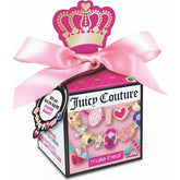 Makeitreal - Caja Sorpresa Juice Couture